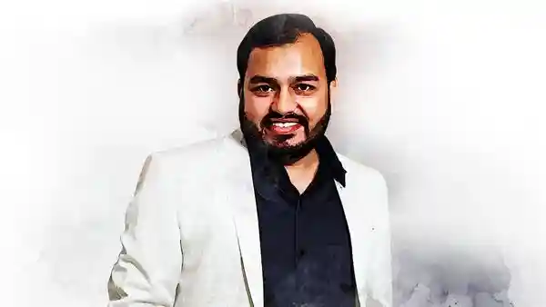Education startup PhysicsWallah co-founder Alakh Pandey's net worth witnessed a mega rise last year, through which the entrepreneur paved his way into the Hurun India Rich List 2025. Mint earlier reported that Alakh Pandey and co-founder Prateek Maheshwari's net worth jumped 223% each in the past year, successfully entering the list for the first time.Education startup PhysicsWallah co-founder Alakh Pandey's net worth witnessed a mega rise last year, through which the entrepreneur paved his way into the Hurun India Rich List 2025. Mint earlier reported that Alakh Pandey and co-founder Prateek Maheshwari's net worth jumped 223% each in the past year, successfully entering the list for the first time. “Alakh Pandey and Prateek Maheshwari of PhysicsWallah saw their wealth surge 223% each, reaching ₹14,520 crore, as the edtech major continues its strong growth trajectory from Allahabad and Ajmer, respectively,” according to a statement released by Hurun. <h4>Who is Alakh Pandey? </h4>Alakh Pandey, born in 1991, is one of the co-founders of the ed-tech startup PhysicsWallah, with over 11 years of experience in the education industry in India. 