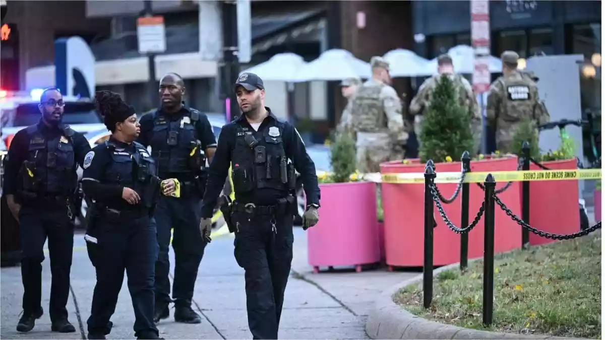 Effective Immediately