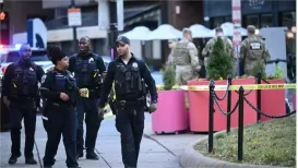 The United States has announced an immediate and indefinite halt to the processing of all immigration requests related to Afghan nationals