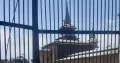 The authorities in Jammu and Kashmir on Wednesday barred Eid prayers at the Jamia Masjid in Srinagar for the eighth consecutive year and placed Mirwaiz Umar
