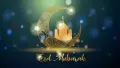 <strong> EID 2026 Date time:</strong> marks the end of Ramadan and is celebrated with prayers, feasts, and charity. This year