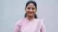 A young girl from a small village in Madhya Pradesh has achieved a remarkable milestone, becoming a Block Development Officer in the state's Panchayat and