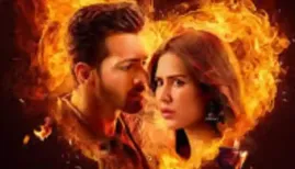 Harshvardhan Rane-starrrer Ek Deewane Ki Deewaniyat hit theaters on 21 October, 2025 and is now set to hit THIS OTT platform - read here New Delhi: