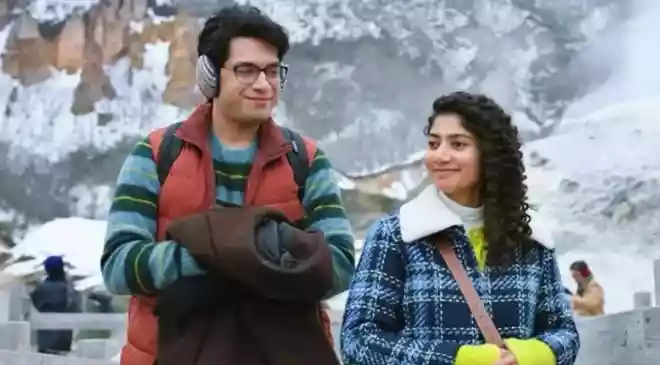 Junaid Khan and Sai Pallavi’s film Ek Din was theatrically released on May 1. The romantic drama clashed with Riteish Deshmukh’s historical drama Raja