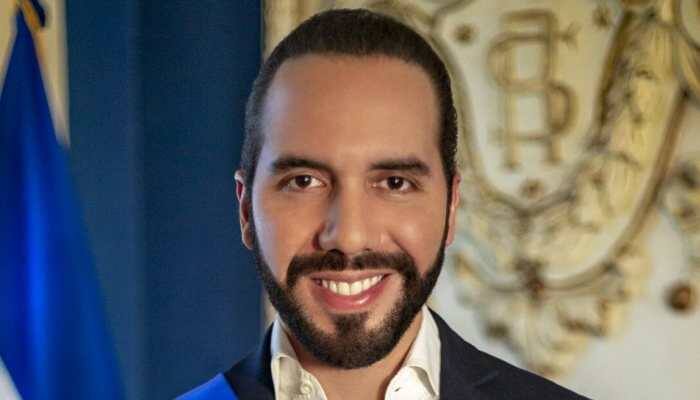 El Salvador's parliament has scrapped the presidential term limits, paving the way for President Nayib Bukele to remain in office indefinitely, as per media reports. The controversial move allows Bukele to seek an additional term beyond that previously allowed under the country's constitution.