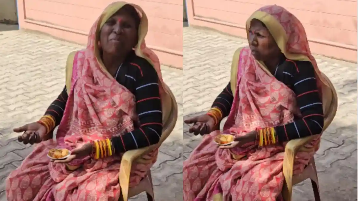 If there is one food that has crossed age, geography and logic in India, it has to be momos. From college canteens to street corners and even railway platforms