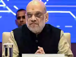 Union Home Minister Amit Shah has called on the people of Assam to elect a government in the upcoming assembly polls that will curb infiltration and foster