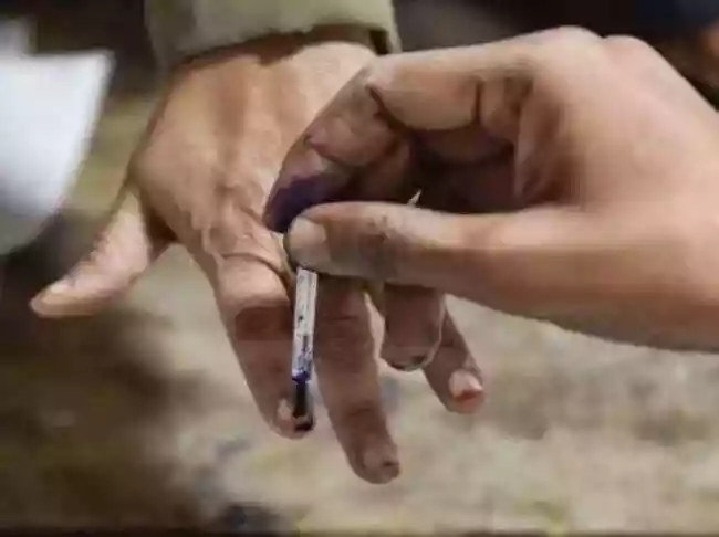 Election Commission announces Rajya Sabha polls for 37 seats on March 16