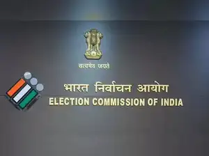 Election Commission of India addressed Aam Aadmi Party's concerns about changes in electoral rolls. ECI released its communication to then Delhi CM Atishi on X. The communication was a detailed 76-page reply sent in January 2025. It responded to Atishi's letters regarding additions and deletions in the New Delhi constituency. ECI also clarified Rahul Gandhi's claims of electoral roll manipulation.