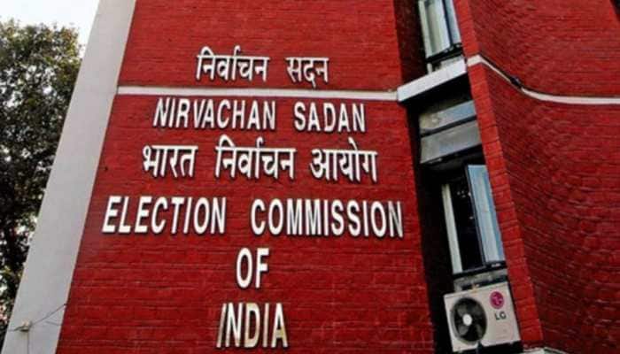 Election Commission of India (ECI) on Saturday said that not a single claim or objection has been filed by any political party in the first 24 hours of the publication of the draft electoral rolls in Bihar. From August 1st (3 PM) till August 2nd (3 PM), all political parties put together, have filed 'Zero' claims and objections for the addition of the names of eligible electors and deletion of the names of ineligible electors, said the poll panel in a press note.