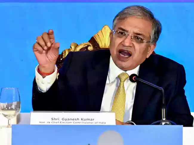 Kerala Assembly elections: The Election Commission will visit Kerala this week to assess poll preparedness. Assembly elections are likely to be held next month