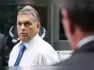 The defeat of Hungary’s Prime Minister Viktor Orbán has drawn attention in the U.S. due to his close alignment with Donald Trump and his influence on