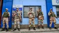 <strong>Election Results 2026 Date, Time: </strong>The election results for West Bengal, Assam, Tamil Nadu, Kerala and Puducherry will be declared
