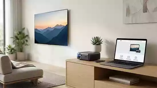 Electronics Premier League