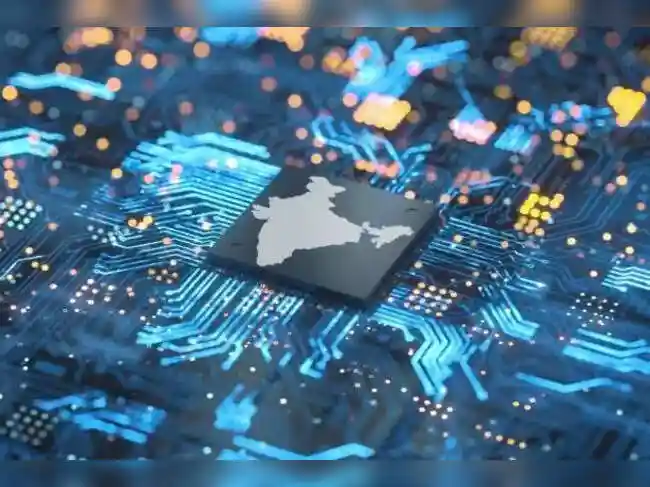 The government on Friday approved Rs 41,863 crore of investments by 22 companies under the Electronic Component Manufacturing Scheme (ECMS) and called on the