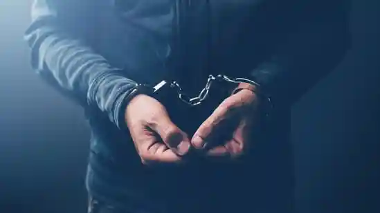Eleven second-year BBA students from Kerala were arrested in Mangaluru on charges of possessing and attempting to sell cannabis in commercial quantities, police said on Saturday. Acting on a tip-off, a team from Mangaluru South Police, led by PSI Sheetal Alagur, raided an apartment near Kaprigudde Mosque in Attavar on Thursday evening. Police said all the accused were staying in the city for their college studies.