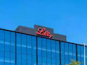 Eli Lilly to buy Centessa in $6