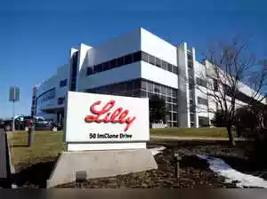 Eli Lilly will invest over $1 billion in India to boost manufacturing and supply through local drugmakers, increasing the availability of key drugs like Mounjaro. This strategic move leverages India's skilled workforce and includes a new Hyderabad facility to oversee contract manufacturing, despite global shifts towards US production.Eli Lilly will invest over $1 billion in India to boost manufacturing and supply through local drugmakers, increasing the availability of key drugs like Mounjaro. This strategic move leverages India's skilled workforce and includes a new Hyderabad facility to oversee contract manufacturing, despite global shifts towards US production.Eli Lilly will invest more than $1 billion in India in the coming years to boost manufacturing and supply through local drugmakers, the company said on Monday, as it seeks to tap into skilled workforce to bolster its global manufacturing expansion.<br><br> The collaborations aim to increase the availability of Lilly's key drugs, including those for obesity, diabetes, Alzheimer's, cancer and autoimmune conditions, the company said.<br><br> 