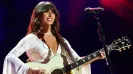 Ella Langley's country smash Choosin' Texas has overtaken Mariah Carey's All I Want for Christmas Is You to become the longest-running number one single in US