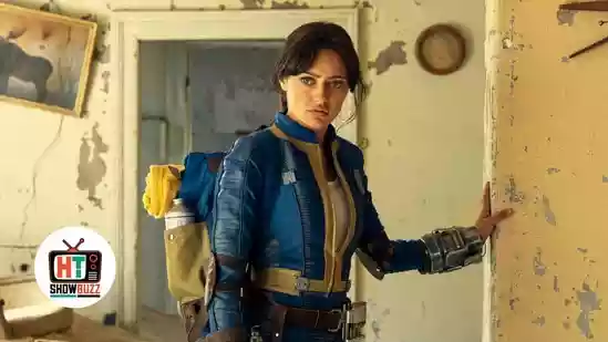 For a long time, it was said that massive modern video games cannot be faithfully adapted to the screen. Many came close before The Last Of Us hit the nail