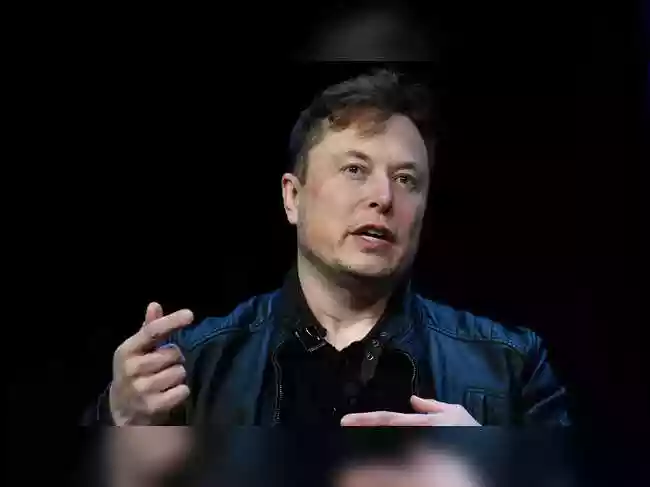 on Wednesday said his social media platform X will open-source its entire codebase after checking and fixing .<br><br>In a post on X, Musk wrote