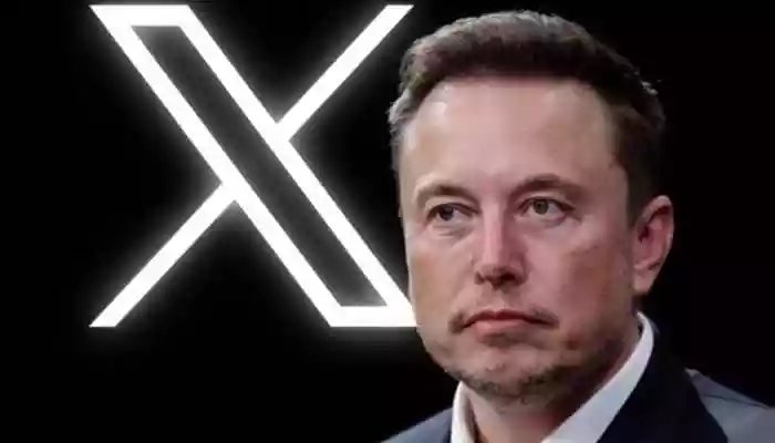 Elon Musk Asks X Users If He Should Buy ‘Ryanair’ After Fiery Clash With CEO