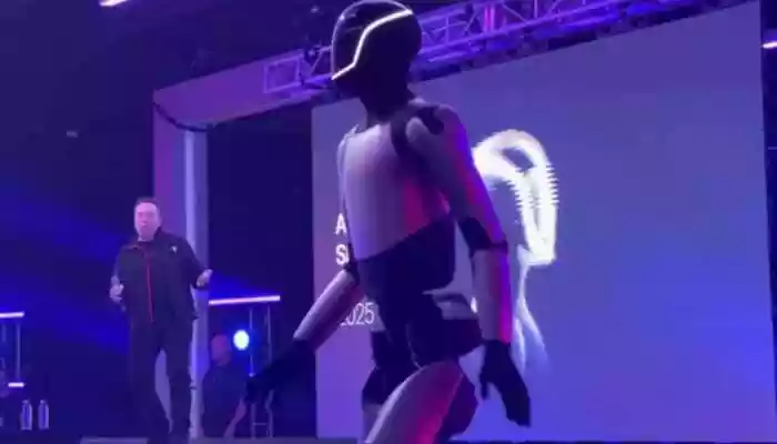 Elon Musk's $1 trillion compensation package was approved by Tesla shareholders. The vote sets Musk on the path to become the world's first trillionaire