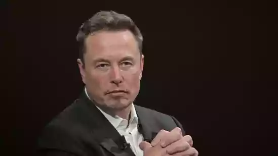 Elon Musk claims Americans can't do ‘challenging physical work’