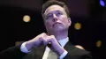 Elon Musk on Tuesday gave a blunt but shocking warning on wars, without providing an explanation, sending the internet on frenzy as netizens scrambled to