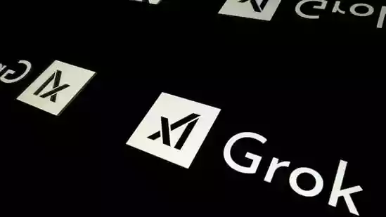 Elon Musk claims xAI could surpass human intelligence by 2026