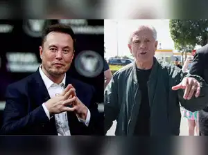 Elon Musk defended X's Community Notes and Grok after Peter Navarro, Trump's advisor, was fact-checked on claims about India's Russian oil purchases. Navarro attacked X, alleging Indian special interests were distorting US debate. India refuted Navarro's remarks as inaccurate, amidst growing strain in India-US relations over trade and energy ties.