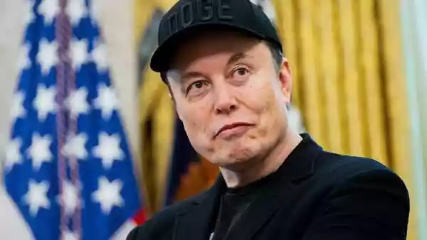 Elon Musk has confirmed the arrival of Grokipedia, a new online knowledge platform being developed by his xAI company. The tech entrepreneur announced on 5 October 2025 that the early beta version 0.1 will be published in two weeks. While Musk's announcement was brief, it has already sparked widespread discussion online, particularly on X , where multiple users have shared speculation about the platform's features and goals. It is important to note that these claims come from X users and have not been independently verified by Musk or xAI.Elon Musk has confirmed the arrival of Grokipedia, a new online knowledge platform being developed by his xAI company. The tech entrepreneur announced on 5 October 2025 that the early beta version 0.1 will be published in two weeks. While Musk's announcement was brief, it has already sparked widespread discussion online, particularly on X , where multiple users have shared speculation about the platform's features and goals. It is important to note that these claims come from X users and have not been independently verified by Musk or xAI.