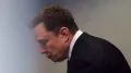 Elon Musk, the world's richest man, has not been winning in court lately. His loss on Monday in his lawsuit against OpenAI and its co-founder Sam Altman is the