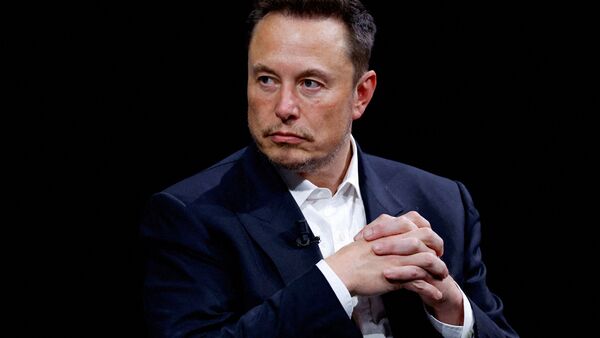 Elon Musk has revealed a significant enhancement to Grok AI, highlighting new capabilities in video and image generation. The Tesla and X founder tweeted, “Grok videos can now talk. Major upgrade to image & video generation in a few weeks. This is still early beta.”