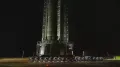 <h4>Elon Musk is going all-in on an unproven technology</h4><h4>What lies behind the world’s biggest public offering</h4> Published