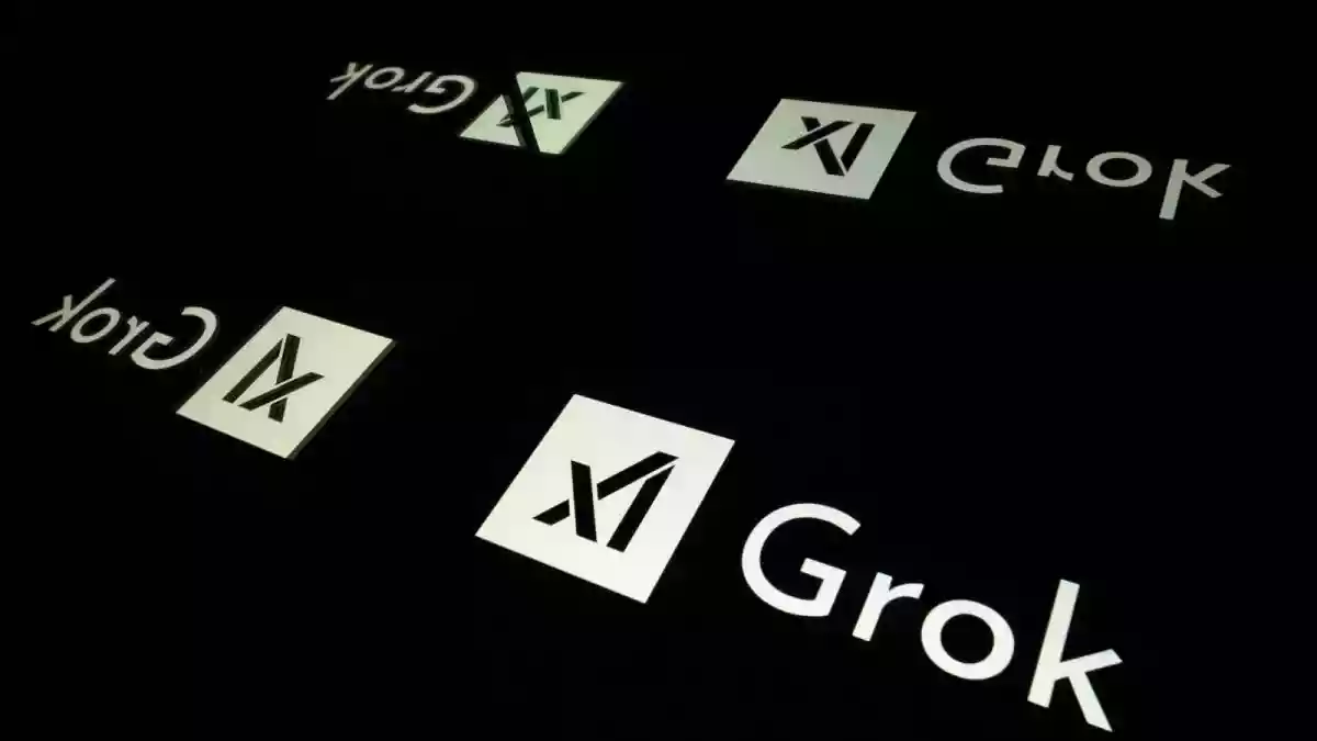 Elon Musk is going to compete with information platform Wikipedia and guess what his platform will be called? Grokipedia. This will be designed by xAI which runs on the Grok AI chatbot and other AI products in the market. Grokipedia seems like a platform that will be powered by the Grok chatbot and source its information from the internet and other bases. Musk has discreetly said Grokipedia 1.0 will be launching soon for users which could be an intriguing addition to the internet. So what is the new platform going to offer and how it could work through the Grok AI ecosystem? Here are some of the details.Elon Musk is going to compete with information platform Wikipedia and guess what his platform will be called? Grokipedia. This will be designed by xAI which runs on the Grok AI chatbot and other AI products in the market. Grokipedia seems like a platform that will be powered by the Grok chatbot and source its information from the internet and other bases. Musk has discreetly said Grokipedia 1.0 will be launching soon for users which could be an intriguing addition to the internet. So what is the new platform going to offer and how it could work through the Grok AI ecosystem? Here are some of the details. 