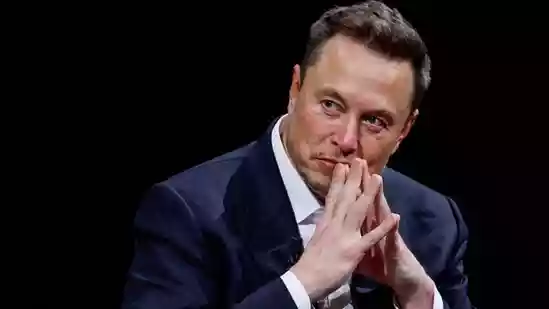 Elon Musk mocks AWS outage