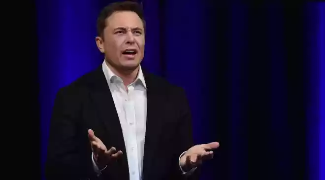 Elon Musk’s wealth surged to $850 billion after SpaceX merged with XAI, making him three times richer than Larry Page. <strong>Elon Musk Net