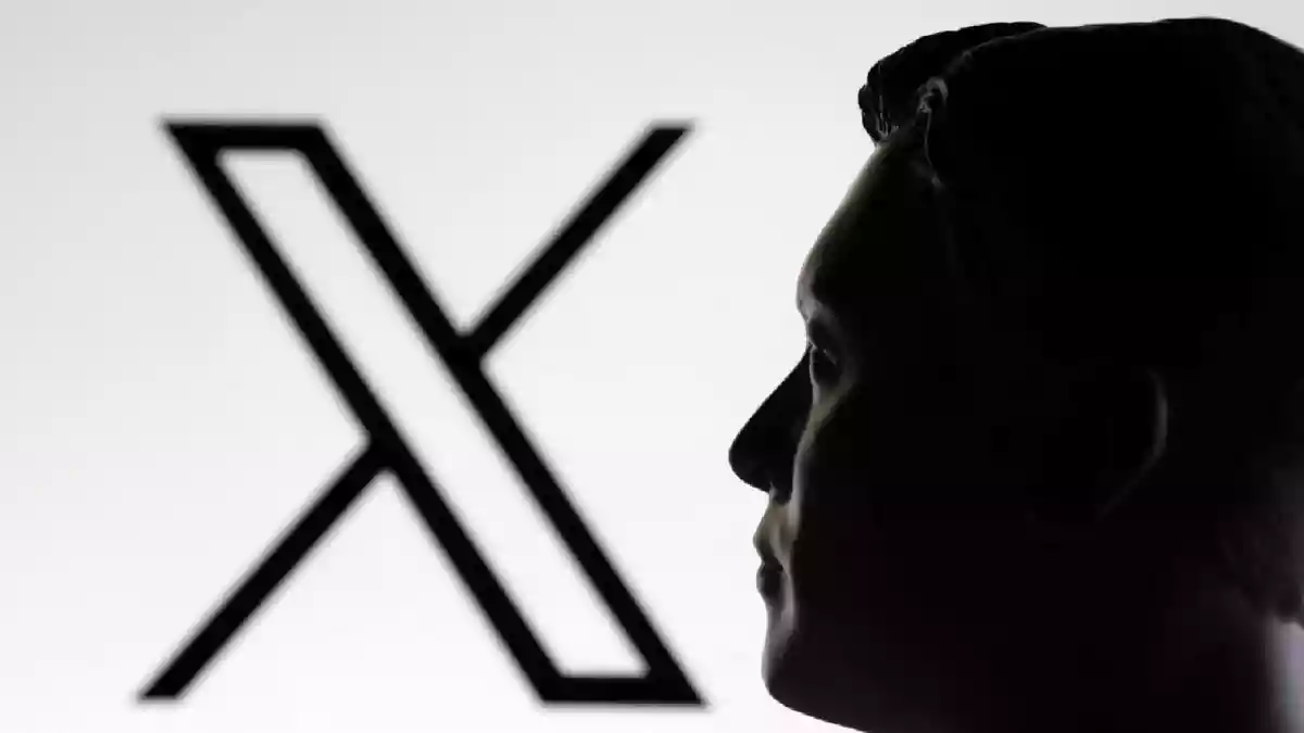 Elon Musk received a Community Notes fact-check on X, the platform he owns, after he promoted X Chat over WhatsApp and Signal, citing privacy concerns linked