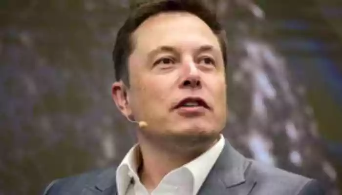 The Wall Street Journal reported that SpaceX is kicking off a secondary share sale that would value the rocket maker at USD 800 billion