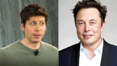 Elon Musk's AI startup, xAI, has sued rival OpenAI in California federal court over alleged theft of its trade secrets to gain an unfair advantage in the race to develop artificial intelligence technology. The lawsuit filed on Wednesday said Sam Altman's OpenAI is engaging in a “deeply troubling pattern