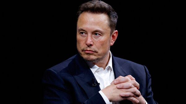 Elon Musk's artificial intelligence company, xAI, has laid off around 500 employees from its data annotation team, according to a report by Business Insider. The move, communicated late on Friday evening, affects workers who were responsible for training the company's generative AI chatbot, Grok.