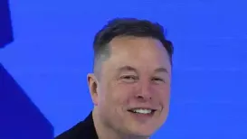 Indonesia has lifted the ban on Elon Musk's Grok AI chatbot, just weeks after the country announced that it was restricting access to the AI tool after it