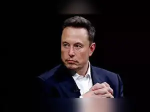 Elon Musk's net worth surged to nearly $500 billion, making him the first person in history to reach this milestone. This was primarily driven by a rebound in Tesla's shares and the increasing valuations of his AI startup xAI and rocket company SpaceX. The Tesla board also proposed a $1 trillion compensation plan for Musk.