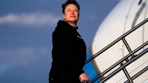 Elon Musk's satellite internet service Starlink has returned online after a short disruption that left tens of thousands of users in the United States and elsewhere without connectivity in the early hours of Monday, reported Reuters. <h4>Over 43,000 reports of disruption in the US</h4>According to outage tracking platform Downdetector, reports of disruptions in the US surged past 43,000 before gradually subsiding to fewer than 1,000 by 1:15 a.m. ET (05:15 GMT). Starlink had briefly displayed a notice on its website acknowledging the outage and stating that engineers were investigating, but the message was later removed without further explanation.