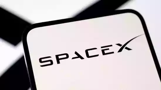 <h4>SpaceX IPO set to shake global markets as $75 billion listing sparks trillion-dollar valuation talk</h4><h4>SpaceX plans a huge IPO to