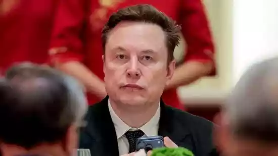 HomeNext<h4>Elon Musk’s vision of the future</h4><h4>The world’s richest man sits down with The Economist</h4> Published on: Jul 26