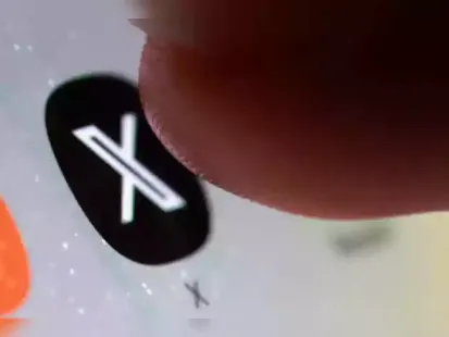 Elon Musk's X was down for thousands of users in the U.S. on Tuesday, according to outage tracking website Downdetector.com.<br><br>There were more