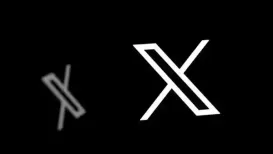 Elon Musk led social media platform X (formerly Twitter) is facing outage issues for several users in India. Users have complained about being met with