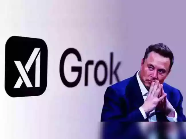 European Union regulators on Monday announced an investigation of Elon Musk's social media platform X after authorities said that it had failed to stop the